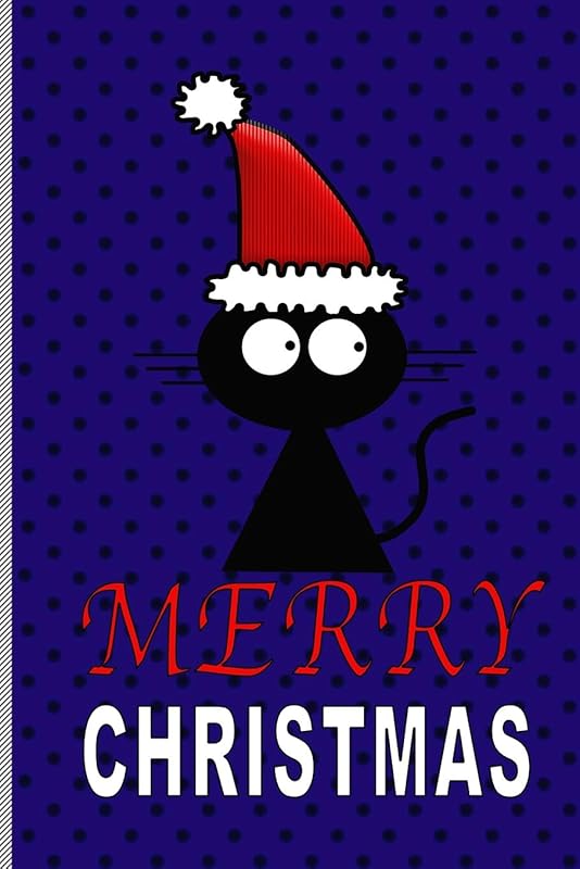 Merry Christmas by New Creative Expressions