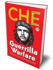 Guerrilla Warfare
