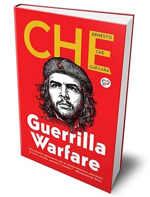 Guerrilla Warfare