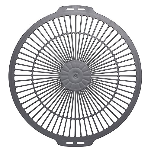 Algopix Similar Product 15 - rbv birkmann Cake DividerCooling Rack