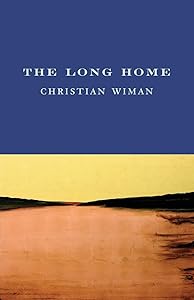 The Long Home