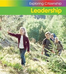 Leadership