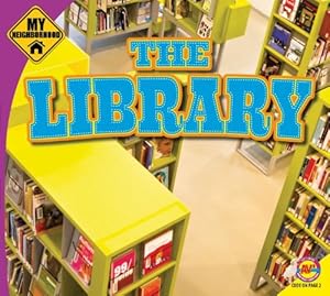 The Library