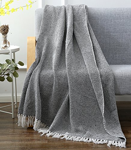 Algopix Similar Product 14 - SLPR 100 Cotton IndoorOutdoor Machine