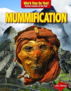 Mummification