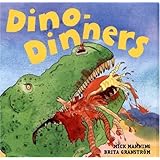 Dino-Dinners