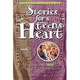 Stories for a Teen's Heart
