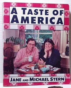 A Taste of America
