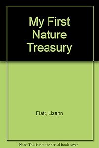 My First Nature Treasury