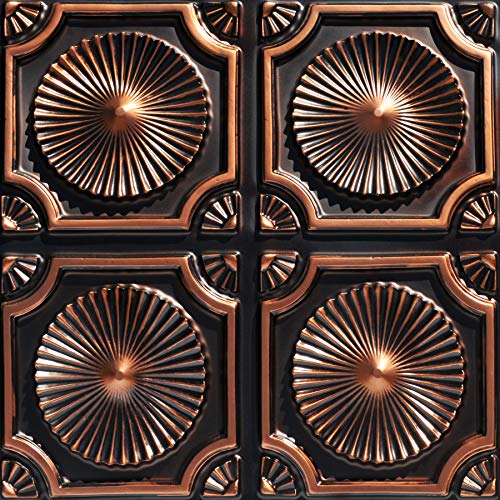 Algopix Similar Product 6 - From Plain To Beautiful In Hours