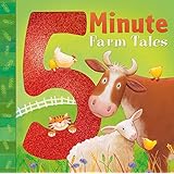 5 Minute Farm Tales