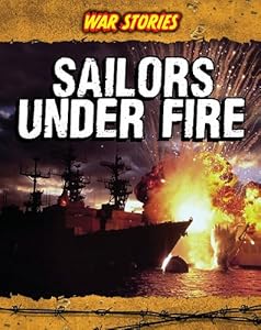 Sailors Under Fire