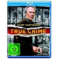 True Crime - Ein wahres 