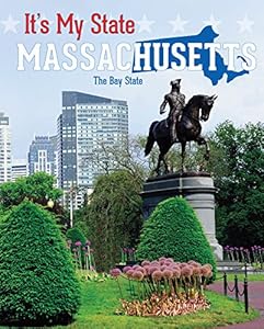 Massachusetts