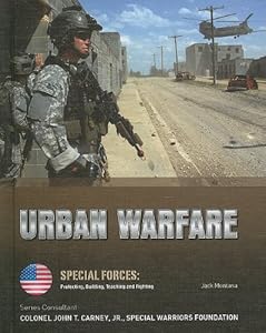 Urban Warfare