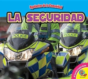 La seguridad / Safety