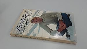 Come to Me in Silence by Rod McKuen