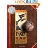 Casey at the Bat