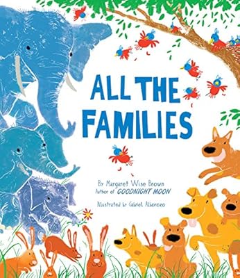 All The Families