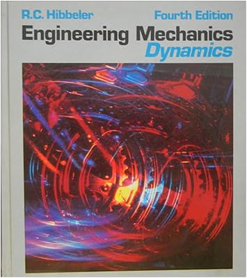 Engineering mechanics