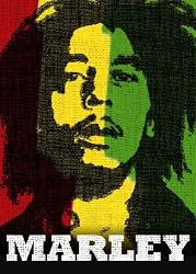 Marley