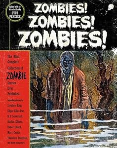 Zombies! Zombies! Zombies!