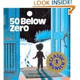 50 Below Zero