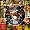 Sacred Planet (From women & man to gods & godnesses)