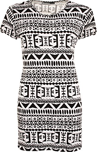 Algopix Similar Product 3 - 