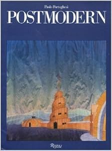 Postmodern Architecture