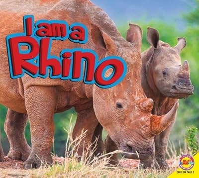 Rhino