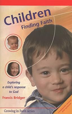 Children Finding Faith