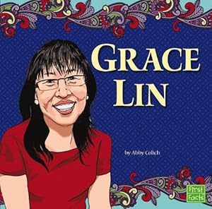 Grace Lin