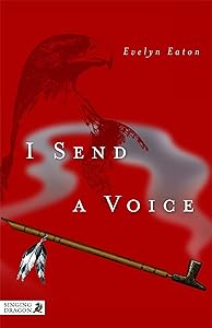 I Send a Voice