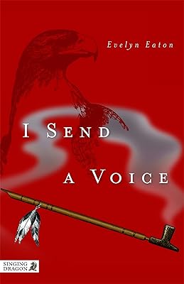 I Send a Voice