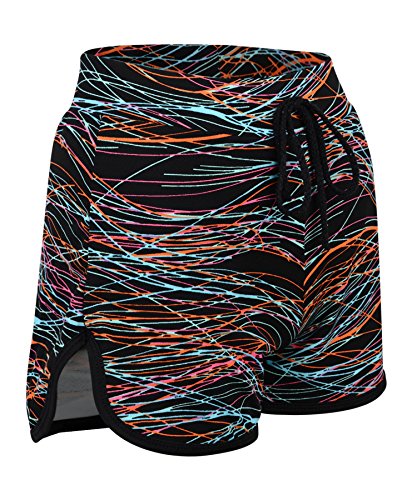 Algopix Similar Product 8 - 