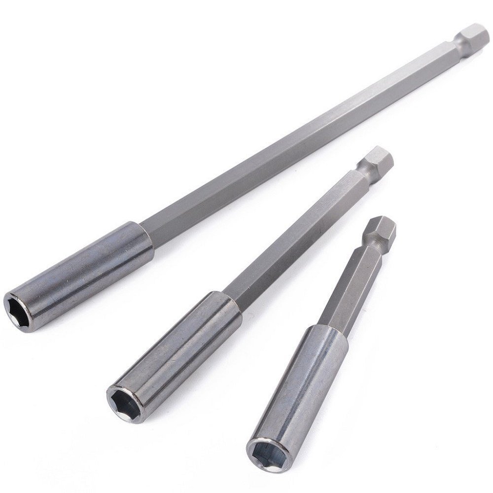 Ultimate Guide On How To Remove Stripped Hex Screw