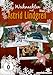 Suchen : Weihnachten mit Astrid Lindgren, Volume 3