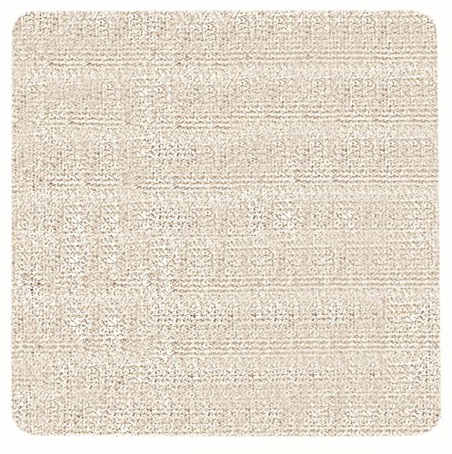 Algopix Similar Product 18 - AARCO Products RV4848685 Radius Edge