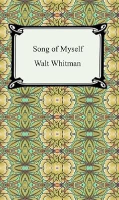 Song of Myself