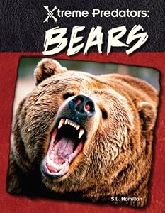 Bears