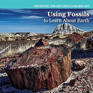 Investigating Fossils