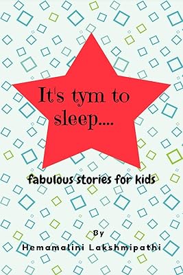 It's tym to sleep....