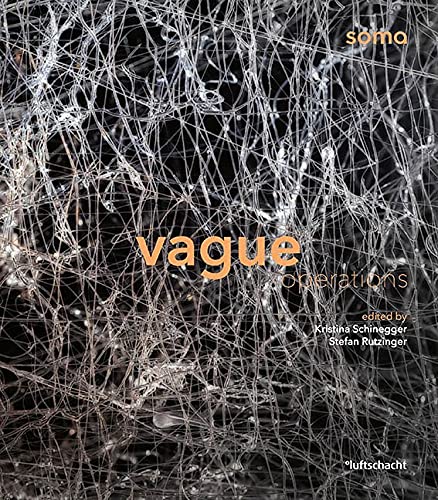 vague operations by unknown author