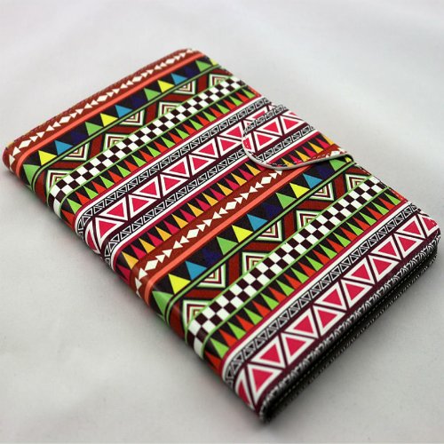 

Universal Sophix Tab-740g 7'' and 8" Sophix Tab-840g Tablet Case