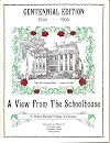 A view from the schoolhouse: a picture postcard history of Oneonta. Researched and written by the Center Street Elementary School Young Yorkers. Adviser: Ron Whalen