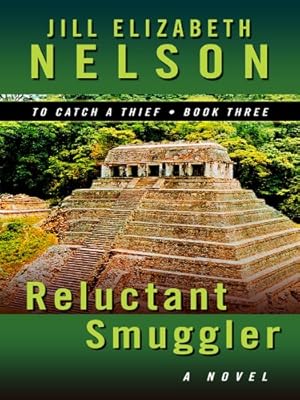 Reluctant smuggler