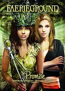Promise