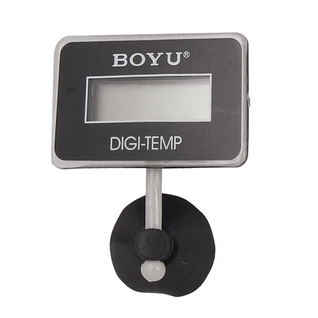 

Fish Aquarium Water Submersible Temperature Digital Thermometer
