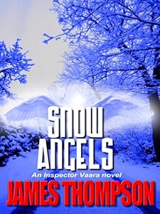 Snow Angels